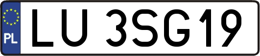 LU3SG19
