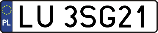 LU3SG21