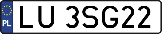 LU3SG22