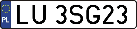 LU3SG23