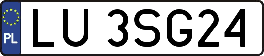LU3SG24