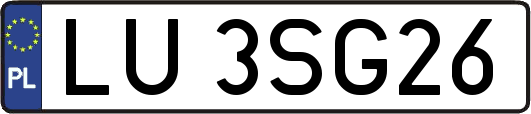LU3SG26