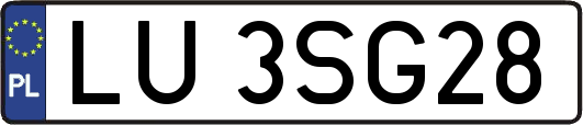 LU3SG28