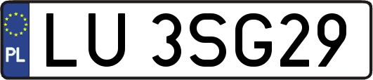 LU3SG29