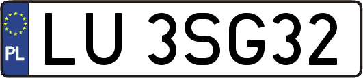 LU3SG32