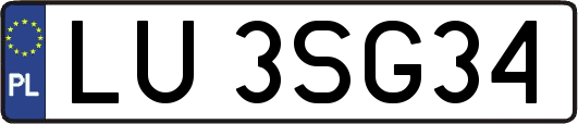 LU3SG34