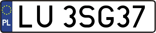 LU3SG37