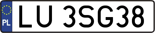 LU3SG38