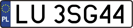 LU3SG44