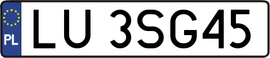 LU3SG45