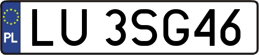LU3SG46