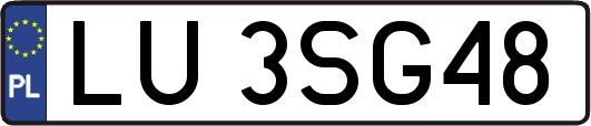 LU3SG48