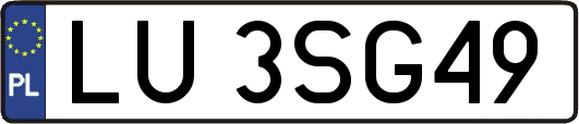 LU3SG49