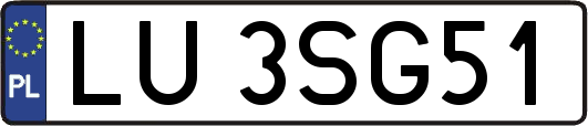 LU3SG51