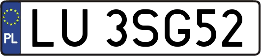 LU3SG52