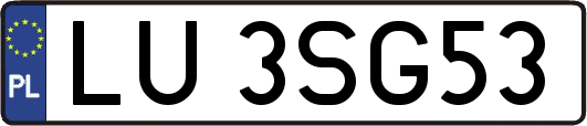 LU3SG53