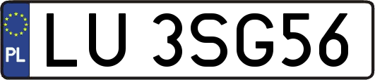 LU3SG56