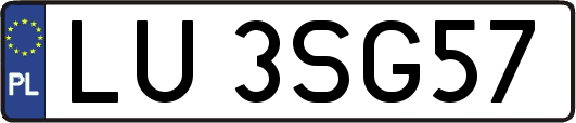 LU3SG57