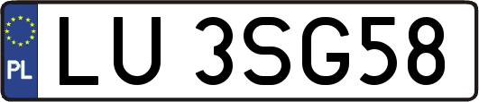 LU3SG58