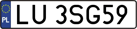 LU3SG59