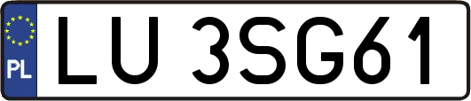 LU3SG61