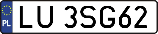 LU3SG62
