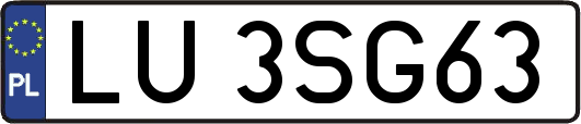 LU3SG63