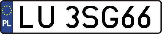 LU3SG66