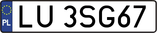 LU3SG67