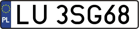 LU3SG68