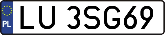 LU3SG69