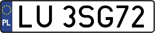 LU3SG72