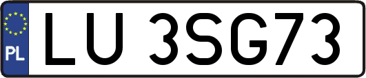 LU3SG73