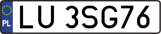 LU3SG76