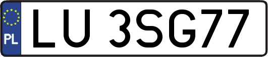 LU3SG77