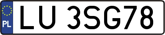 LU3SG78