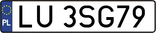 LU3SG79