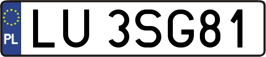 LU3SG81