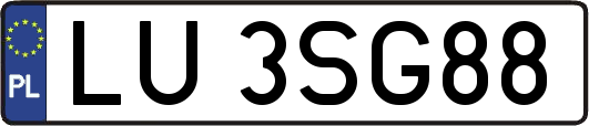 LU3SG88