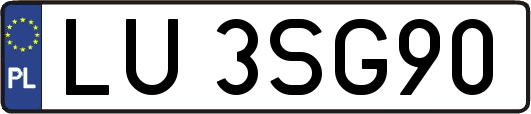 LU3SG90