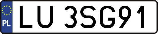 LU3SG91