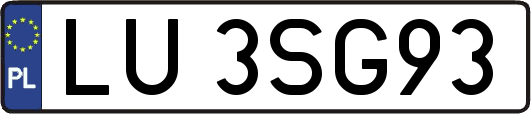 LU3SG93
