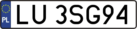 LU3SG94