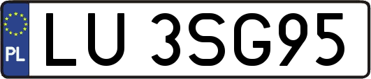 LU3SG95