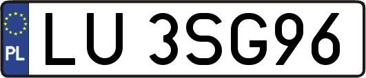 LU3SG96