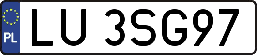 LU3SG97