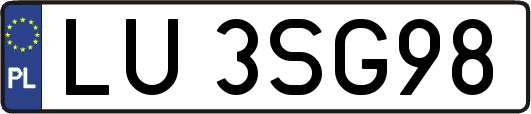 LU3SG98