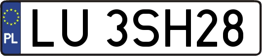 LU3SH28