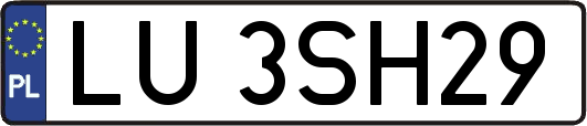 LU3SH29