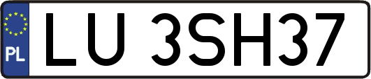 LU3SH37